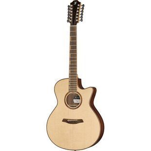 Акустична гітара Furch Red Pure Gc-SR 12 String a