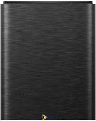Саундбар TCL Q85H Pro