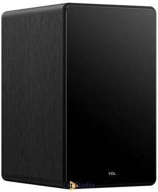 Саундбар TCL Q85H Pro