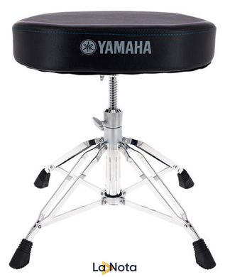 Стільчик для барабанщика Yamaha DS950