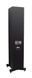 Комлект акустики 5.0 Taga Harmony TAV-507 Black