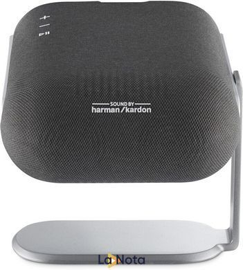 Мультимедійний проектор ViewSonic M1 Max (VS20126)
