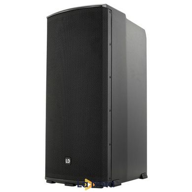 Акустичний комплект LD Systems Maui 11 G2