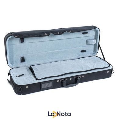 Акустична скрипка Gewa Allegro Violin Set 1/16 OC MB