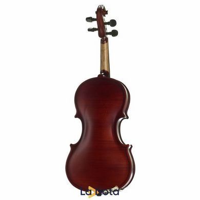 Акустична скрипка Startone Student I Violin Set 1/8