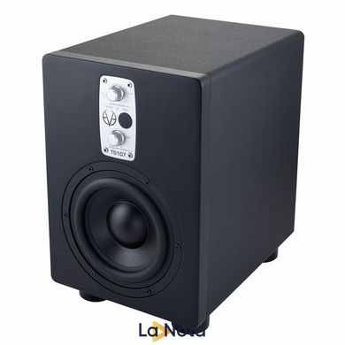 Сабвуфер Eve Audio TS107