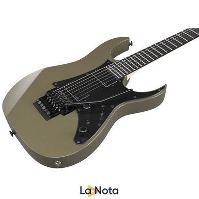 Електрогітара Ibanez RGR5130-KM Prestige