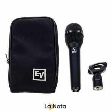 Микрофон Electro-Voice ND86