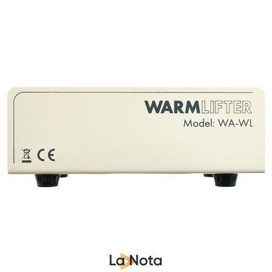 Мікрофонний передпідсилювач Warm Audio WA-WL