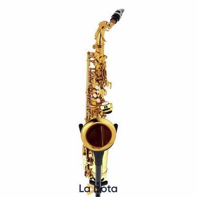 Саксофон Thomann Little Bee Kids Saxophone Set