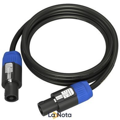 Кабель Behringer GLC2-300
