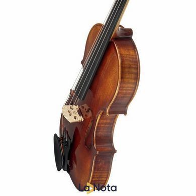 Скрипичный альт Franz Sandner 902A Viola 16,5"