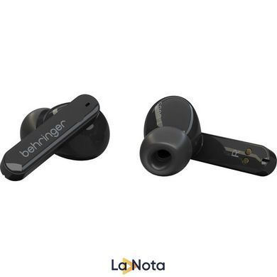 Навушники Behringer T-BUDS