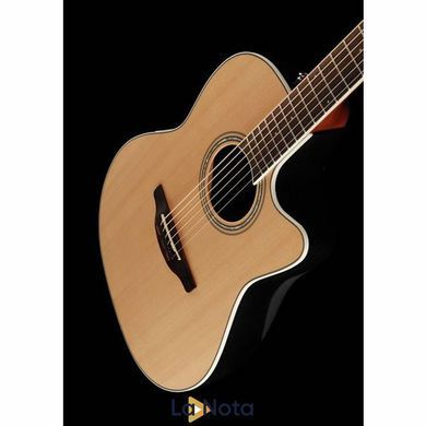 Акустична гітара Ovation Celebrity Tradition CS-24-4-G