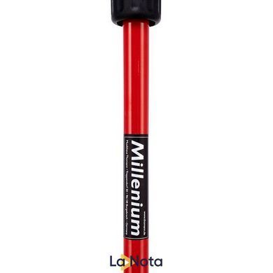Мікрофонна стійка Millenium MS 2007 Red