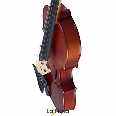 Акустична скрипка Gewa Pure Violinset HW 3/4