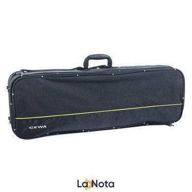 Акустична скрипка Gewa Allegro Violin Set 1/16 OC MB