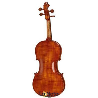 Акустична скрипка Conrad G&ouml;tz Signature Cantonate 115 Violin