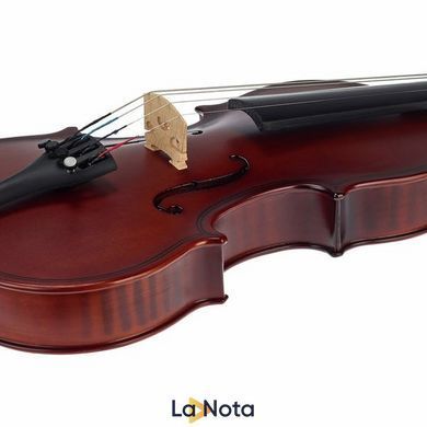 Акустична скрипка Startone Student I Violin Set 1/8