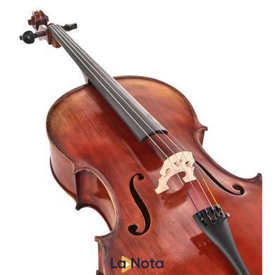Акустична віолончель Gewa Allegro VC1 A Cello Set 4/4 MB