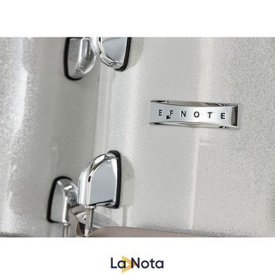 Электронная ударная установка Efnote Pro 501 Traditional