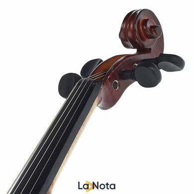 Акустична скрипка Startone Student I Violin Set 1/8