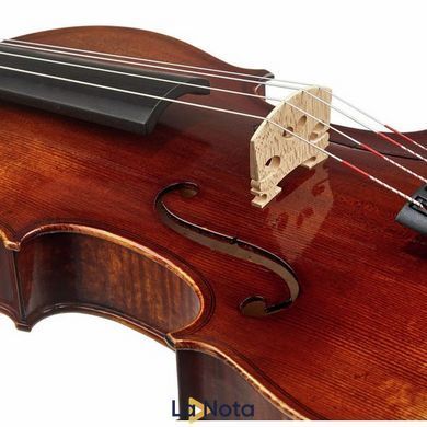 Скрипичный альт Franz Sandner 902A Viola 16,5"