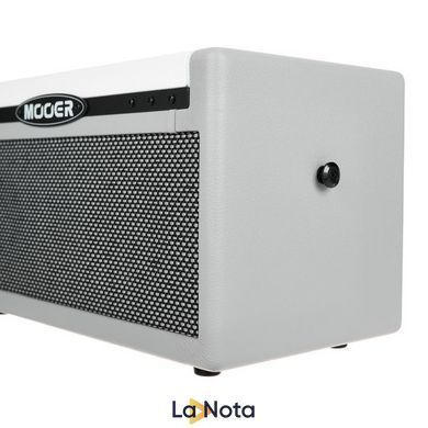 Комбоусилитель Mooer SD30