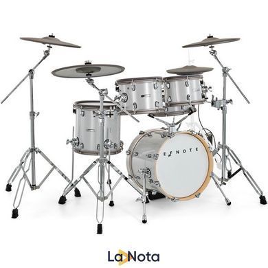 Электронная ударная установка Efnote Pro 501 Traditional