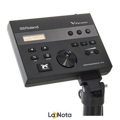 Электронная ударная установка Roland VQD106 Drum Kit