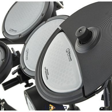 Электронная ударная установка Roland VQD106 Drum Kit