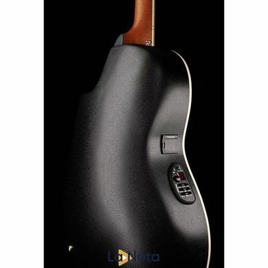 Акустична гітара Ovation Celebrity Tradition CS-24-4-G
