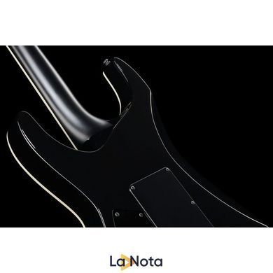 Електрогитара ESP E-II Horizon FR-II EMG STBCSB