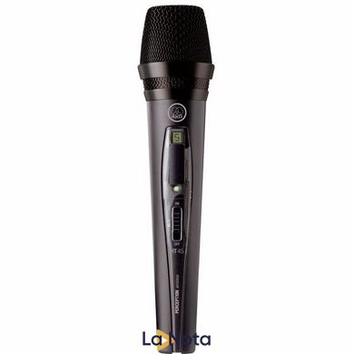 Передавач AKG HT45 Band M - PW45