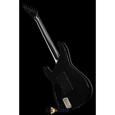 Електрогитара ESP E-II Horizon FR-II EMG STBCSB