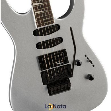 Електрогитара Jackson X Series Soloist SL3X QSI