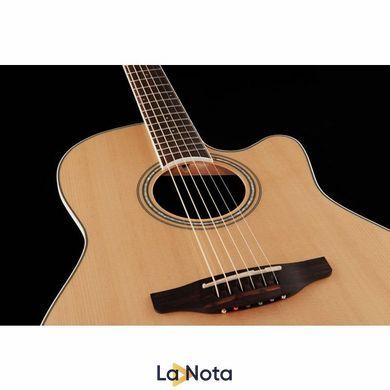 Акустична гітара Ovation Celebrity Tradition CS-24-4-G