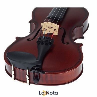 Акустична скрипка Startone Student I Violin Set 1/8