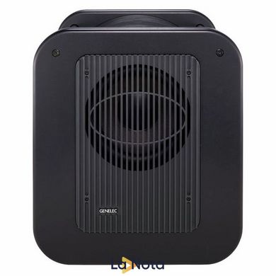 Сабвуфер Genelec 7370 APM