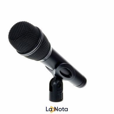 Микрофон Electro-Voice ND86