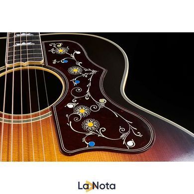 Акустична гітара Gibson Pre-War SJ-200 RW VS
