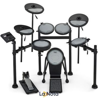 Электронная ударная установка Roland VQD106 Drum Kit