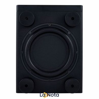 Сабвуфер Eve Audio TS107