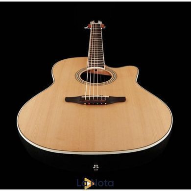 Акустична гітара Ovation Celebrity Tradition CS-24-4-G