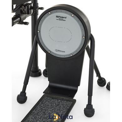 Электронная ударная установка Roland VQD106 Drum Kit