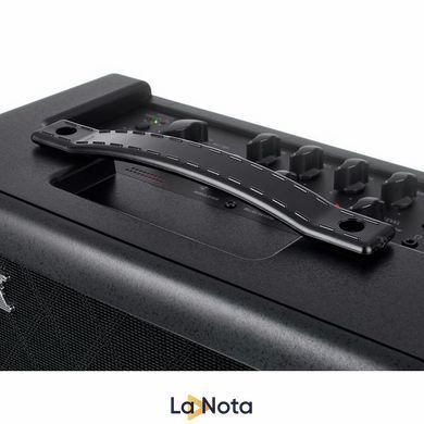 Комбоусилитель VOX VX15GT