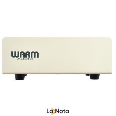 Мікрофонний передпідсилювач Warm Audio WA-WL
