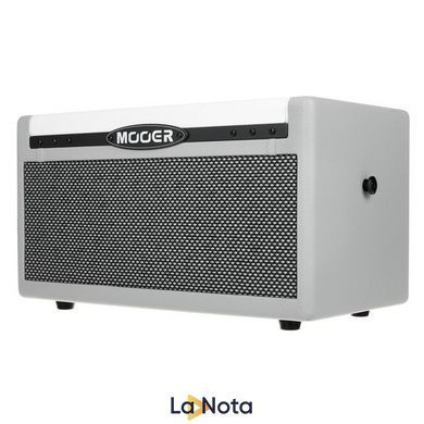 Комбоусилитель Mooer SD30