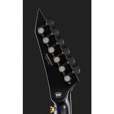 Електрогитара ESP E-II Horizon FR-II EMG STBCSB