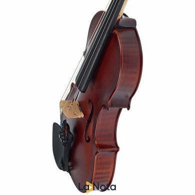 Акустична скрипка Startone Student I Violin Set 1/8